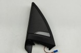 Difuzor ușă st&acirc;nga față BMW X3 G01, F97 2020 OEM: 7419327,6809632 31721804