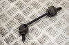 Bieleta stabilizatoare dreapta spate TESLA MODEL S 2017 14339234