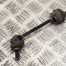 Bieleta stabilizatoare dreapta spate TESLA MODEL S 2017 14339234