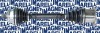 MAGNETI MARELLI 302004190009 Planetara