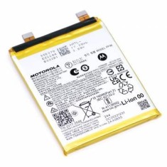 Baterie Motorola Edge 40 Pro PF46 Service Pack
