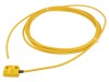 Intrerupator Siguranta Magnetic PILZ PSEN 1.1 NO x2 IP69K Automatizari Porti