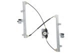 Macara geam VW PASSAT B6 (3C2) (2005 - 2011) BLIC 6060-00-VW4875
