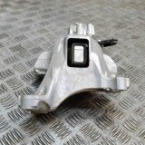 Suport Motor Stanga Honda CR-V V RW 2019 OEM 50TLZ 52TLZ, SRP, FEBI BILSTEIN - Echivalente: 14529771, 03331, 893 199 381 C