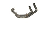 Furtun de lichid de răcire AUDI A4 Avant 8K5, B8 2014 OEM: 8K0819337A 13832464