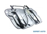 Macara geam electric Volkswagen Touran (2003-2010)[1T1,1T2] #1