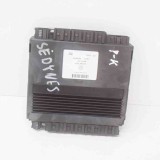 Unitate de control scaun st&acirc;nga față VW PHAETON 3D_ 2003 OEM: 3D0959760B,900771-104 12160812