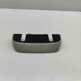 Ornament consola centrală KIA EV6 CV 2021 OEM: 846RA-CV800,846RA-CV800,846RA-CV800OFW 31458109