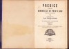 1026SPN Predice pentru dominecile de preste anu ... de Vasiliu Criste vol I 1884
