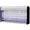 LAMPA UV INSECTOKILL B60 200-250mp, 3x20W
