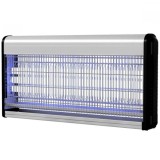 LAMPA UV INSECTOKILL B60 200-250mp, 3x20W