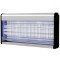 LAMPA UV INSECTOKILL B60 200-250mp, 3x20W