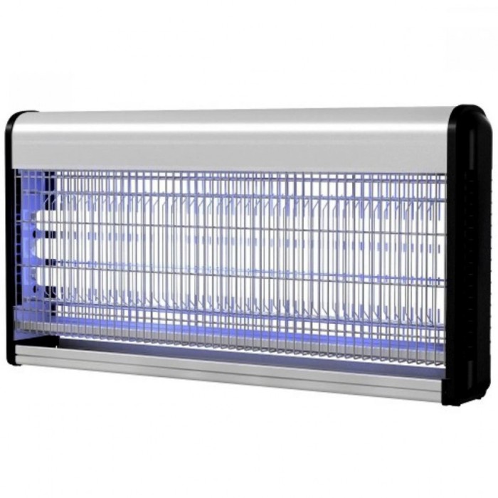 LAMPA UV INSECTOKILL B60 200-250mp, 3x20W