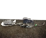 &Icirc;ncuietoare ușă st&acirc;nga spate BMW 5 Touring E61 2006 OEM: 7163435 2464671