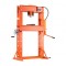 Presa hidraulica 50 Tone, Interval de inaltime reglabil 83-983 mm, dimensiune 1380 x 800 x 1735 mm, 8-12 Bar