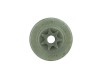 Oala Ambreiaj Drujba Stihl MS261, MS271, MS291, Pas 3/25, Diametru 72mm, Compatibila OEM 11416402003