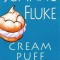 Cream Puff Murder