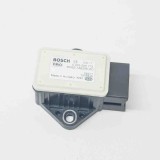 Senzor de accelerație JAGUAR XF X250 2009 OEM: 8W83-14B296-AD,7016838,0265005772,1275100464 | 12321119