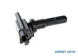 Bobina aprindere Mitsubishi Outlander (2002-2006)[CU_W] #1