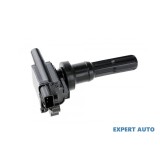 Bobina aprindere Mitsubishi Lancer VII (2003-2008)[CS_W,CT_W] #1