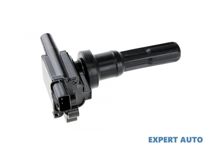 Bobina inductie Mitsubishi Lancer VII (2003-2008)[CS_W,CT_W] #1