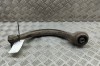 Braț curbat st&acirc;nga față AUDI A4 Avant 8W5, B9 2016 OEM: 8W0407693B 26335212