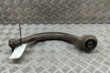 Braț curbat st&acirc;nga față AUDI A4 Avant 8W5, B9 2016 OEM: 8W0407693B 26335212