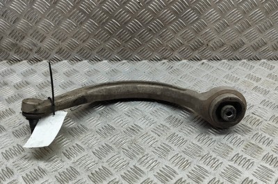 Braț curbat st&amp;acirc;nga față AUDI A4 Avant 8W5, B9 2016 OEM: 8W0407693B 26335212 foto