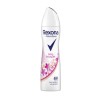 Deodorant antiperspirant spray Rexona Sexy 150 ml