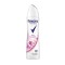Deodorant antiperspirant spray Rexona Sexy 150 ml