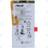 Baterie Asus ROG Phone 3 (ZS661KS) C11P1903 0B200-03720100