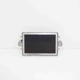 Ecran Navigatie Mercedes-Benz E W212 (2014) A2129002216 OEM Original