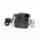 Alt modul de control LEXUS LS _F2_ 1998 OEM: 86650-5A030,068900-2940 14263556