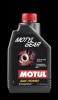 Ulei Transmisie Motul Motylgear 75W90, 1L - Cutie Viteze Manuala, Sintetic