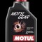 MOTUL 109055 MOTYLGEAR 75W90 ulei de transmisie