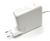 Incarcator Replacement Apple MacBook Pro Late 2012 Retina 85W, MacBook Pro MagSafe 2 85W, MacBook Pro Mid 2012
