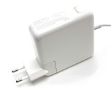 Incarcator Replacement Apple MacBook Pro Retina A1398 85W, MacBook Pro Retina A1425 85W, MacBook Pro Retina