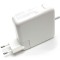 Incarcator Replacement Apple MacBook Pro Late 2012 Retina 85W, MacBook Pro MagSafe 2 85W, MacBook Pro Mid 2012