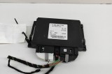 Unitate de control cutie de viteze MERCEDES-BENZ C T-Model S205 2014 OEM: A2059007705,A0009016402,28423882 28589076