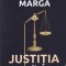 Andrei Marga - Justitia si valorile