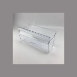 Sertar pentru frigider WHIRLPOOL 481010460867 INDESIT C00324398 Original