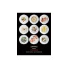 Koreatown: A Cookbook