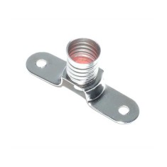 Dulie bec lanterna E10 filet metal