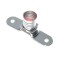 Dulie bec lanterna E10 filet metal