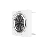 Cumpara ieftin Modul Ceas Mecanic Livolo SmartElectro IntelligentHouse