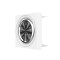 Modul Ceas Mecanic Livolo SmartElectro IntelligentHouse