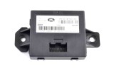 Alt modul de control LAND ROVER RANGE ROVER EVOQUE L538 2017 OEM: HK72-14F681-AA 14148011