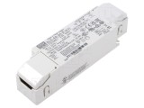 Alimentator LED 40W 24VDC 1.7A 100-305VAC OUT 1