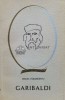 Garibaldi, Mircea Padureleanu, 1964, Editura Tineretului, Biografii, 274 Pagini, Stare Foarte Buna