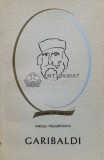 Garibaldi - 1964 - Mircea Padureleanu (J14)